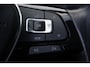 Volkswagen Passat Variant 1.5 TSI Highline DSG Carplay Trekhaak Panoramadak