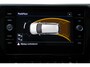 Volkswagen Passat Variant 1.5 TSI Highline DSG Carplay Trekhaak Panoramadak