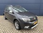 Dacia Sandero Stepway 90pk | WINTERSALE | Navigatie | Parkeercamera | Cruise control | Parkeersensoren | Airco | All-season banden |