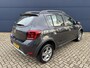 Dacia Sandero Stepway 90pk | WINTERSALE | Navigatie | Parkeercamera | Cruise control | Parkeersensoren | Airco | All-season banden |