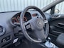 Opel Corsa 1.2-16V Color Edition|Automaat|Climate Control|