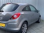 Opel Corsa 1.2-16V Color Edition|Automaat|Climate Control|