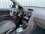 Opel Corsa 1.2-16V Color Edition|Automaat|Climate Control|