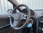 Opel Corsa 1.2-16V Color Edition|Automaat|Climate Control|