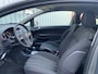 Opel Corsa 1.2-16V Color Edition|Automaat|Climate Control|