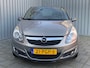 Opel Corsa 1.2-16V Color Edition|Automaat|Climate Control|
