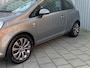 Opel Corsa 1.2-16V Color Edition|Automaat|Climate Control|