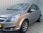 Opel Corsa 1.2-16V Color Edition|Automaat|Climate Control|