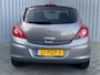 Opel Corsa 1.2-16V Color Edition|Automaat|Climate Control|