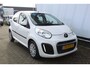 Citroën C1 1.0 Collection Elek. ramen l Airco