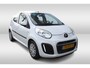 Citroën C1 1.0 Collection Elek. ramen l Airco