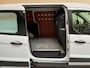 Ford Transit Connect L2H1 1.5 TDCI 100pk euro6 3Persoons Trend, Airco, Camera, navigatie, 1ste eigenaar, RIJKLAARPRIJS!