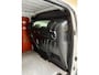 Ford Transit Connect L2H1 1.5 TDCI 100pk euro6 3Persoons Trend, Airco, Camera, navigatie, 1ste eigenaar, RIJKLAARPRIJS!