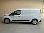 Ford Transit Connect L2H1 1.5 TDCI 100pk euro6 3Persoons Trend, Airco, Camera, navigatie, 1ste eigenaar, RIJKLAARPRIJS!