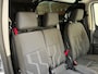 Ford Transit Connect L2H1 1.5 TDCI 100pk euro6 3Persoons Trend, Airco, Camera, navigatie, 1ste eigenaar, RIJKLAARPRIJS!