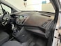 Ford Transit Connect L2H1 1.5 TDCI 100pk euro6 3Persoons Trend, Airco, Camera, navigatie, 1ste eigenaar, RIJKLAARPRIJS!