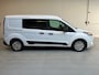 Ford Transit Connect L2H1 1.5 TDCI 100pk euro6 3Persoons Trend, Airco, Camera, navigatie, 1ste eigenaar, RIJKLAARPRIJS!