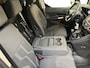 Ford Transit Connect L2H1 1.5 TDCI 100pk euro6 3Persoons Trend, Airco, Camera, navigatie, 1ste eigenaar, RIJKLAARPRIJS!