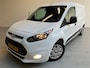 Ford Transit Connect L2H1 1.5 TDCI 100pk euro6 3Persoons Trend, Airco, Camera, navigatie, 1ste eigenaar, RIJKLAARPRIJS!