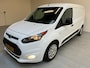 Ford Transit Connect L2H1 1.5 TDCI 100pk euro6 3Persoons Trend, Airco, Camera, navigatie, 1ste eigenaar, RIJKLAARPRIJS!