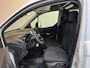 Ford Transit Connect L2H1 1.5 TDCI 100pk euro6 3Persoons Trend, Airco, Camera, navigatie, 1ste eigenaar, RIJKLAARPRIJS!