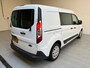 Ford Transit Connect L2H1 1.5 TDCI 100pk euro6 3Persoons Trend, Airco, Camera, navigatie, 1ste eigenaar, RIJKLAARPRIJS!