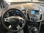 Ford Transit Connect L2H1 1.5 TDCI 100pk euro6 3Persoons Trend, Airco, Camera, navigatie, 1ste eigenaar, RIJKLAARPRIJS!
