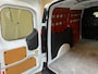 Ford Transit Connect L2H1 1.5 TDCI 100pk euro6 3Persoons Trend, Airco, Camera, navigatie, 1ste eigenaar, RIJKLAARPRIJS!