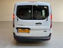 Ford Transit Connect L2H1 1.5 TDCI 100pk euro6 3Persoons Trend, Airco, Camera, navigatie, 1ste eigenaar, RIJKLAARPRIJS!
