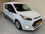 Ford Transit Connect L2H1 1.5 TDCI 100pk euro6 3Persoons Trend, Airco, Camera, navigatie, 1ste eigenaar, RIJKLAARPRIJS!