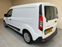 Ford Transit Connect L2H1 1.5 TDCI 100pk euro6 3Persoons Trend, Airco, Camera, navigatie, 1ste eigenaar, RIJKLAARPRIJS!