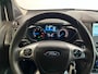 Ford Transit Connect L2H1 1.5 TDCI 100pk euro6 3Persoons Trend, Airco, Camera, navigatie, 1ste eigenaar, RIJKLAARPRIJS!