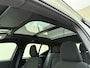 Volvo EX40 Extended Range Ultra / Panoramadak / Harman&Kardon Audio / Elektr. Stoelen / 360 Camera / 19'' / ACC / BLIS / Keyless / Stoel + Stuurw. Verwarming /