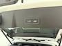 Volvo EX40 Extended Range Ultra / Panoramadak / Harman&Kardon Audio / Elektr. Stoelen / 360 Camera / 19'' / ACC / BLIS / Keyless / Stoel + Stuurw. Verwarming /
