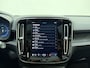 Volvo EX40 Extended Range Ultra / Panoramadak / Harman&Kardon Audio / Elektr. Stoelen / 360 Camera / 19'' / ACC / BLIS / Keyless / Stoel + Stuurw. Verwarming /