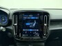 Volvo EX40 Extended Range Ultra / Panoramadak / Harman&Kardon Audio / Elektr. Stoelen / 360 Camera / 19'' / ACC / BLIS / Keyless / Stoel + Stuurw. Verwarming /