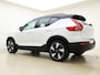 Volvo EX40 Extended Range Ultra / Panoramadak / Harman&Kardon Audio / Elektr. Stoelen / 360 Camera / 19'' / ACC / BLIS / Keyless / Stoel + Stuurw. Verwarming /