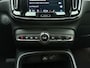 Volvo EX40 Extended Range Ultra / Panoramadak / Harman&Kardon Audio / Elektr. Stoelen / 360 Camera / 19'' / ACC / BLIS / Keyless / Stoel + Stuurw. Verwarming /