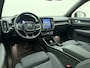Volvo EX40 Extended Range Ultra / Panoramadak / Harman&Kardon Audio / Elektr. Stoelen / 360 Camera / 19'' / ACC / BLIS / Keyless / Stoel + Stuurw. Verwarming /