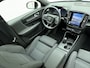 Volvo EX40 Extended Range Ultra / Panoramadak / Harman&Kardon Audio / Elektr. Stoelen / 360 Camera / 19'' / ACC / BLIS / Keyless / Stoel + Stuurw. Verwarming /