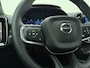 Volvo EX40 Extended Range Ultra / Panoramadak / Harman&Kardon Audio / Elektr. Stoelen / 360 Camera / 19'' / ACC / BLIS / Keyless / Stoel + Stuurw. Verwarming /