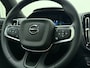 Volvo EX40 Extended Range Ultra / Panoramadak / Harman&Kardon Audio / Elektr. Stoelen / 360 Camera / 19'' / ACC / BLIS / Keyless / Stoel + Stuurw. Verwarming /