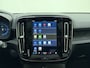Volvo EX40 Extended Range Ultra / Panoramadak / Harman&Kardon Audio / Elektr. Stoelen / 360 Camera / 19'' / ACC / BLIS / Keyless / Stoel + Stuurw. Verwarming /