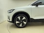 Volvo EX40 Extended Range Ultra / Panoramadak / Harman&Kardon Audio / Elektr. Stoelen / 360 Camera / 19'' / ACC / BLIS / Keyless / Stoel + Stuurw. Verwarming /