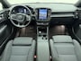 Volvo EX40 Extended Range Ultra / Panoramadak / Harman&Kardon Audio / Elektr. Stoelen / 360 Camera / 19'' / ACC / BLIS / Keyless / Stoel + Stuurw. Verwarming /
