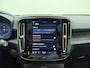 Volvo EX40 Extended Range Ultra / Panoramadak / Harman&Kardon Audio / Elektr. Stoelen / 360 Camera / 19'' / ACC / BLIS / Keyless / Stoel + Stuurw. Verwarming /
