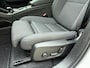 Volvo EX40 Extended Range Ultra / Panoramadak / Harman&Kardon Audio / Elektr. Stoelen / 360 Camera / 19'' / ACC / BLIS / Keyless / Stoel + Stuurw. Verwarming /