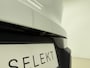 Volvo EX40 Extended Range Ultra / Panoramadak / Harman&Kardon Audio / Elektr. Stoelen / 360 Camera / 19'' / ACC / BLIS / Keyless / Stoel + Stuurw. Verwarming /