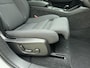 Volvo EX40 Extended Range Ultra / Panoramadak / Harman&Kardon Audio / Elektr. Stoelen / 360 Camera / 19'' / ACC / BLIS / Keyless / Stoel + Stuurw. Verwarming /