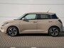 Suzuki Swift 1.2 Style |Smart Hybrid| Automaat| Apple/| Andriod Carplay| Adapt. cruise |Climacontrole | Keyless| Parkeersensoren|